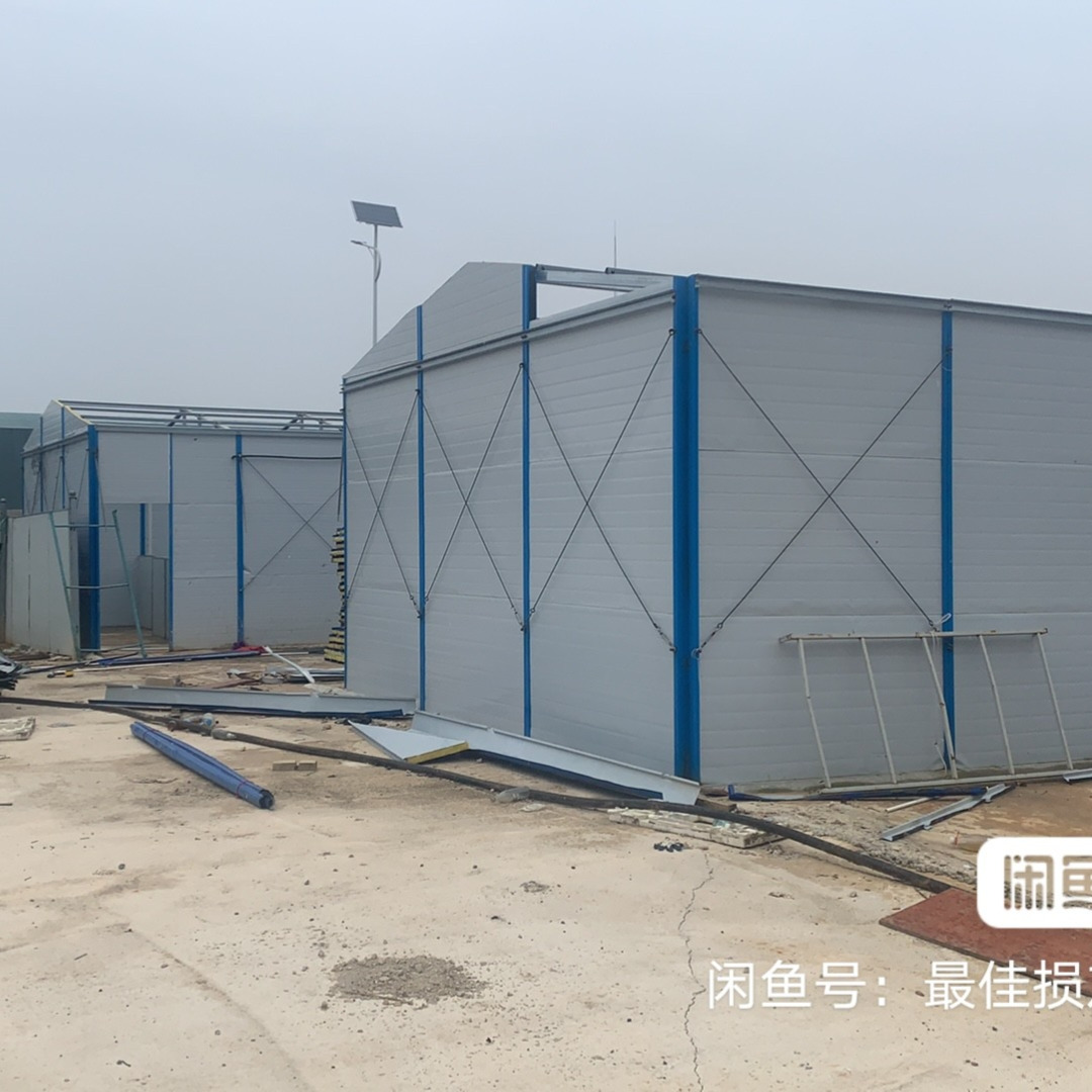 南宁新能源汽车电池回收：产业发展的关键环节