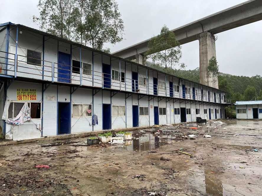 活动板房批发市场评测_活动板房回收_活动板房批发市场